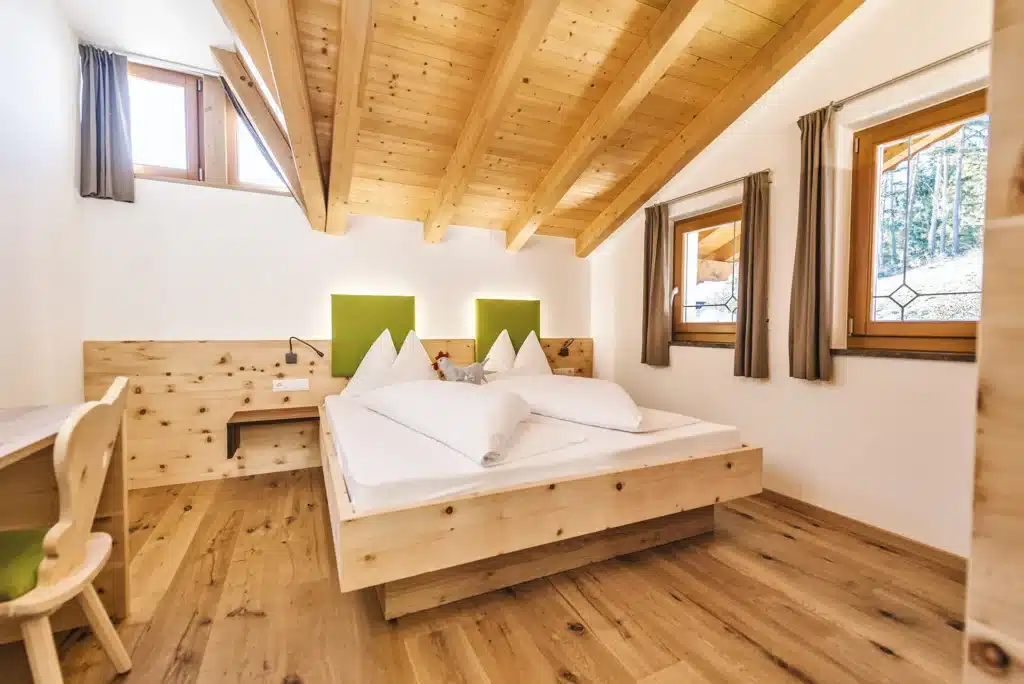 abendrot_schlafzimmer_01