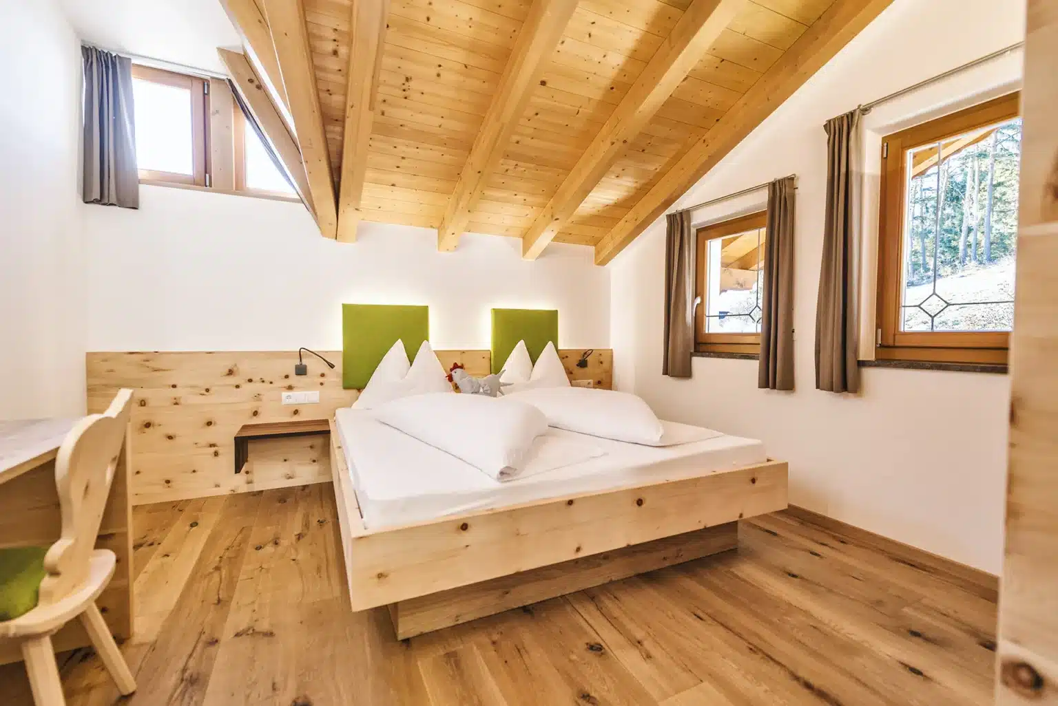 abendrot_schlafzimmer_01