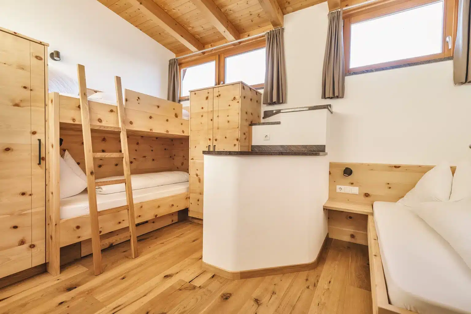 abendrot_zweites_schlafzimmer