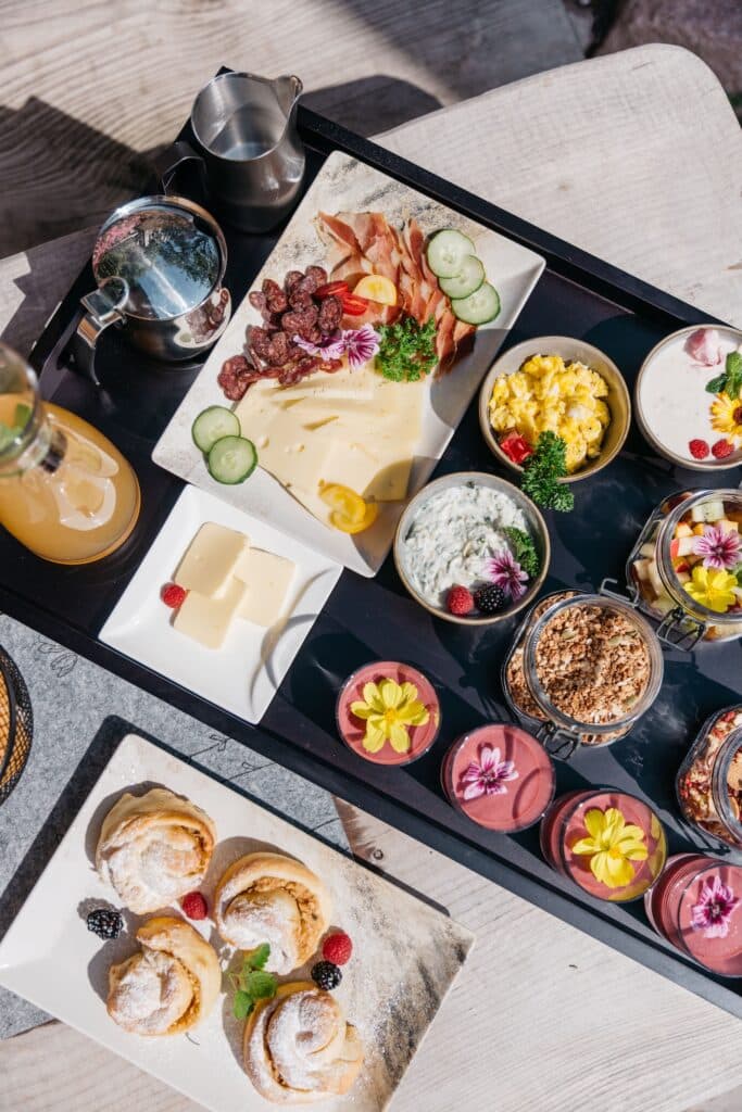 _bp_539909_c_benjamin_pfitscher