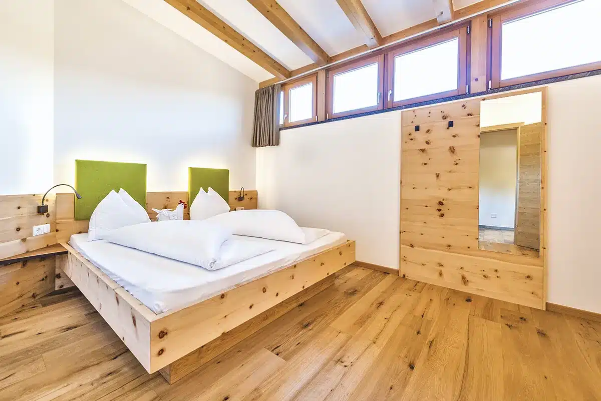 morgensonnne_schlafzimmer_01