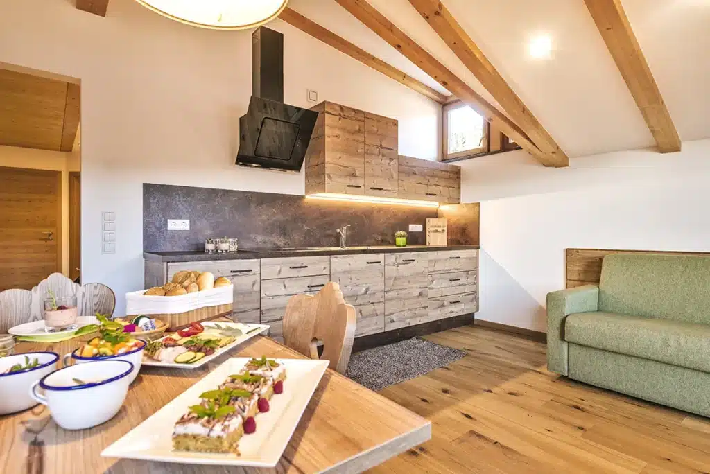 morgensonnne_wohnkueche_01