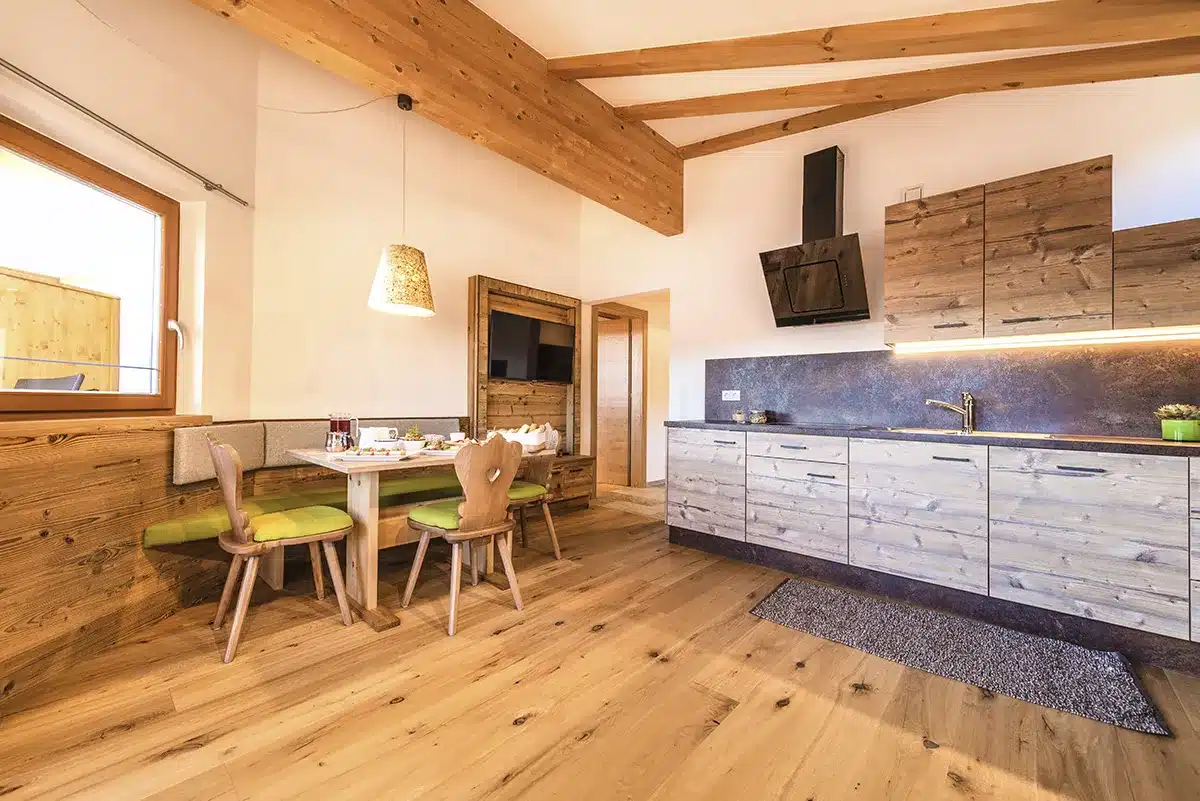 morgensonnne_wohnkueche_03