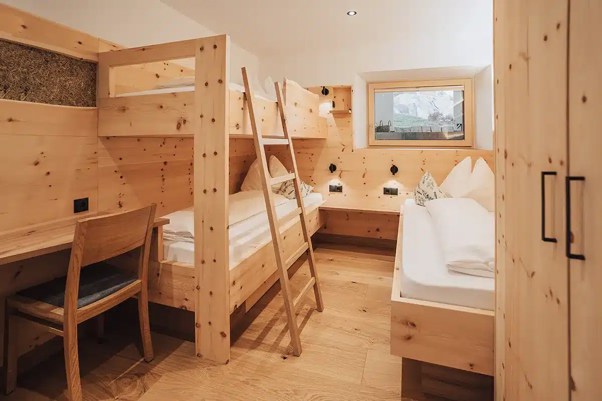 omi_dreibettzimmer_01